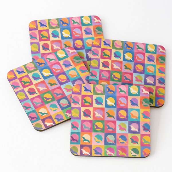 Item preview, MV Secession  designed and sold by ggwDesigns.