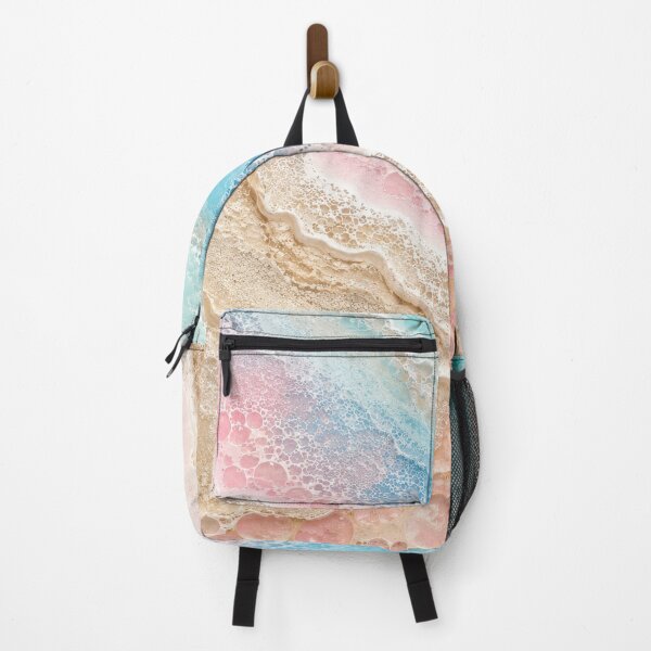 Item preview, Minimalist Beachscape designed and sold by scicilysimonee.