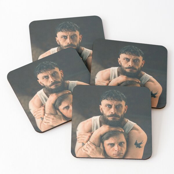 Item preview, Copy of arts of man designed and sold by JuroTopic.
