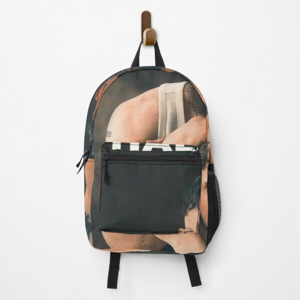 Item preview, Copy of arts of man designed and sold by JuroTopic.