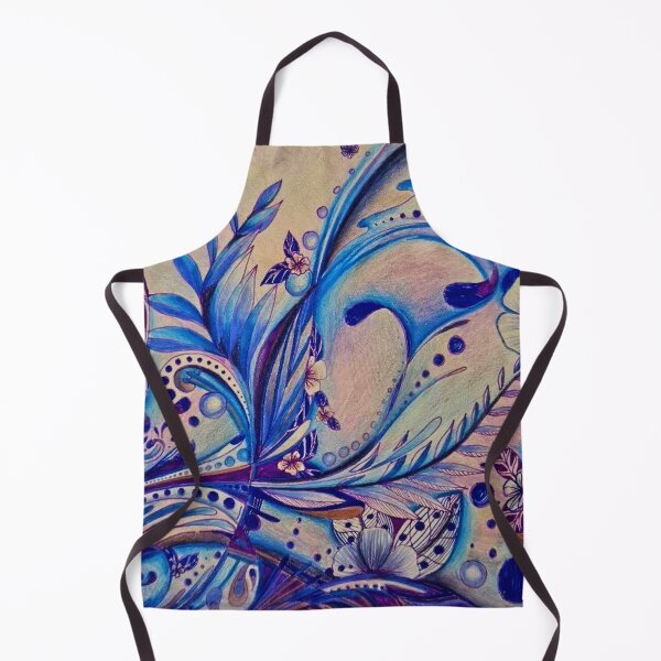 Item preview, Purple passion designed and sold by Courtney Croxall.