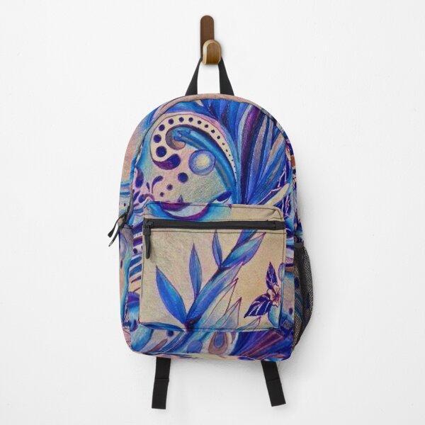 Item preview, Purple passion designed and sold by Courtney Croxall.