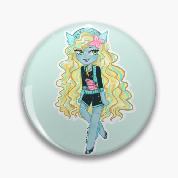 Item preview, Lagoona Blue designed and sold by veryyvera.