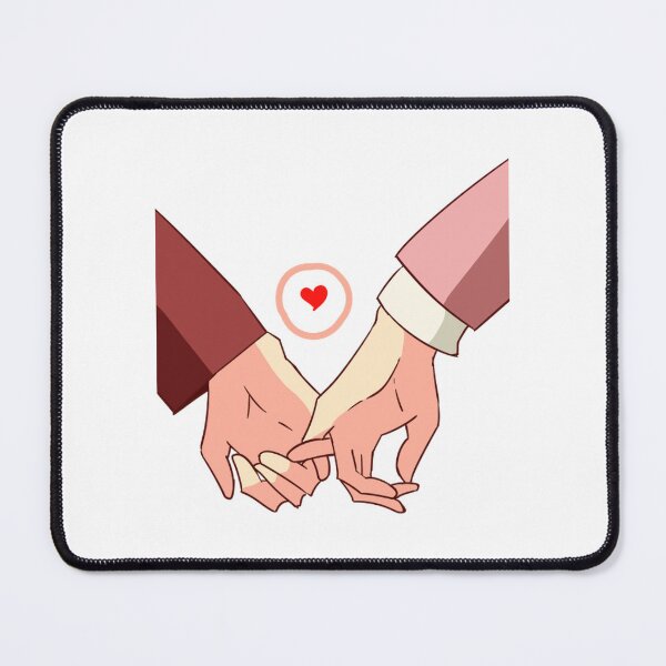 Item preview, A Promise Made Softly designed and sold by DonatStudio.