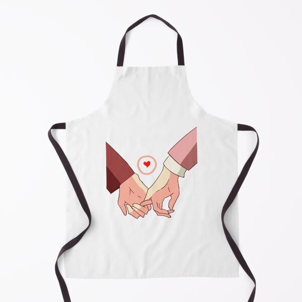 Item preview, A Promise Made Softly designed and sold by DonatStudio.