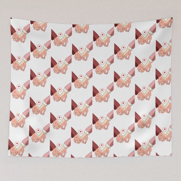 Item preview, A Promise Made Softly designed and sold by DonatStudio.