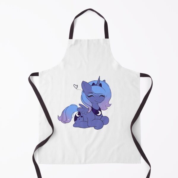 Item preview, Loaf designed and sold by Nnaly.