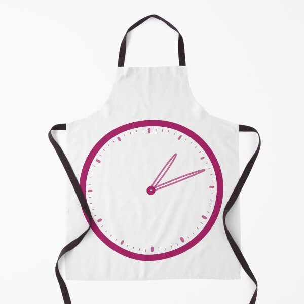 Item preview, 13:12 designed and sold by caramelrts.