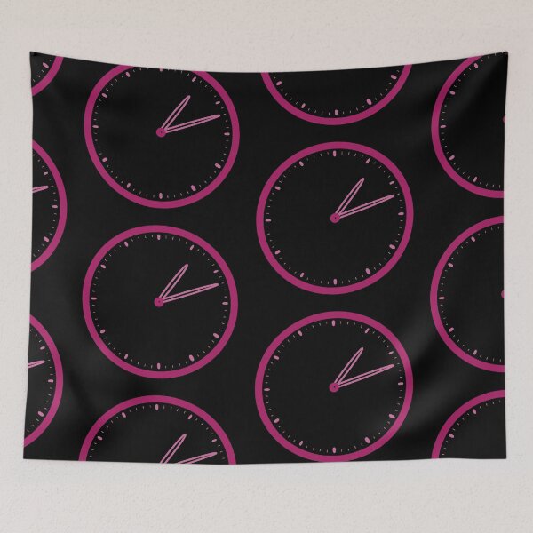 Item preview, 13:12 designed and sold by caramelrts.