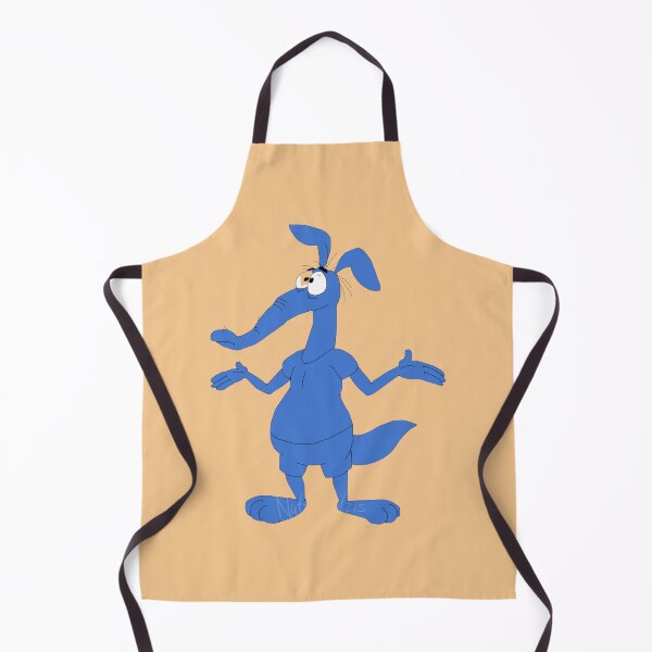 Item preview, The anteater designed and sold by Raandy.