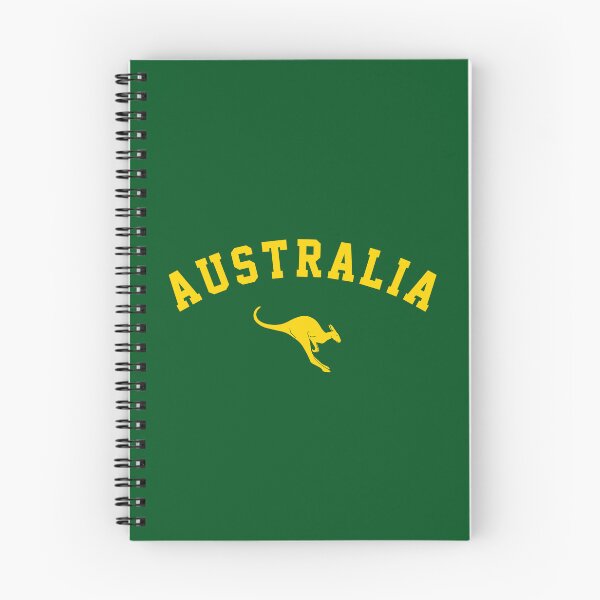Item preview, Australia designed and sold by ForzaDesigns.