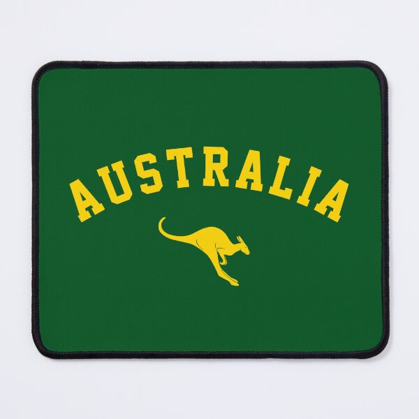 Item preview, Australia designed and sold by ForzaDesigns.