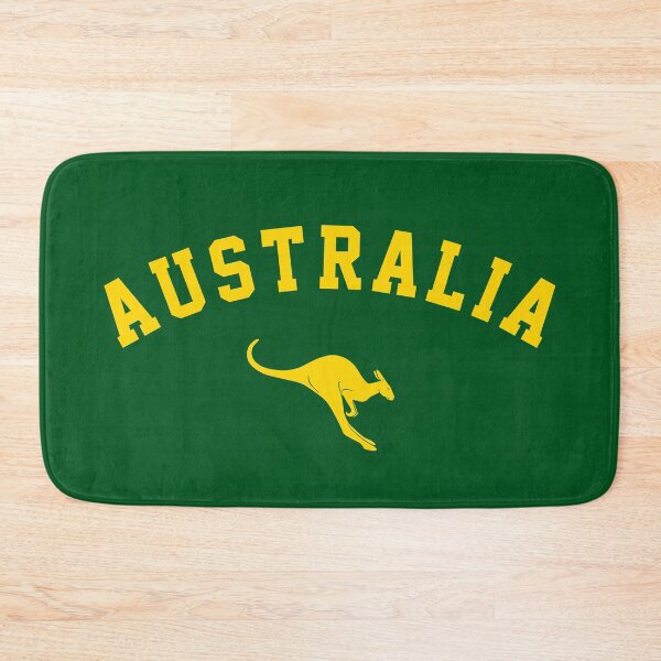 Item preview, Australia designed and sold by ForzaDesigns.