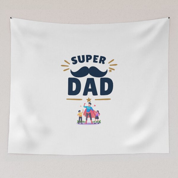 Item preview, fathers day shirts designed and sold by kdlslq-68876.