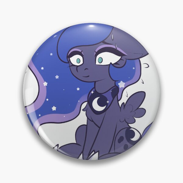 Item preview, Oops designed and sold by Nnaly.
