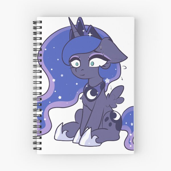 Item preview, Oops designed and sold by Nnaly.