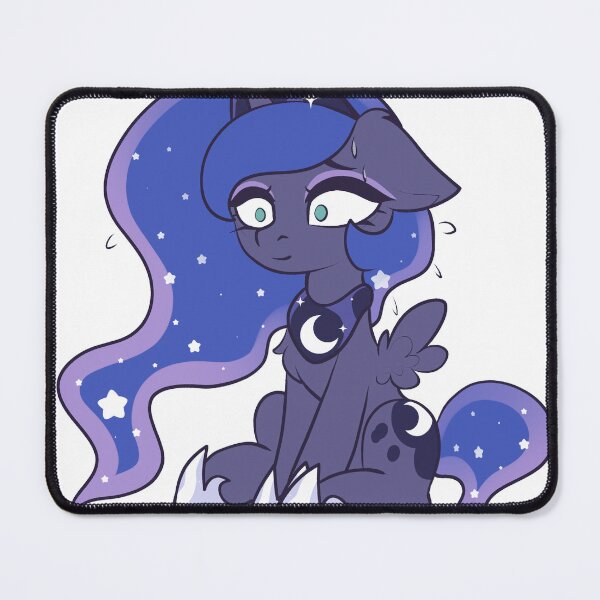 Item preview, Oops designed and sold by Nnaly.