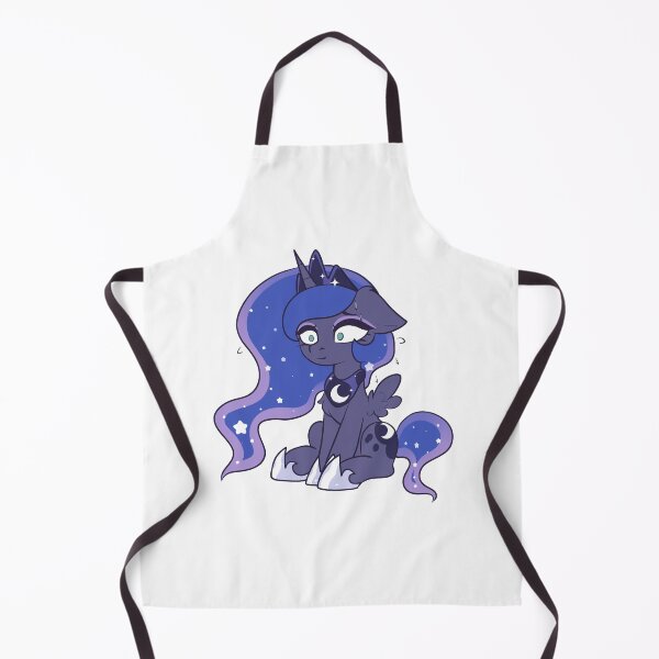 Item preview, Oops designed and sold by Nnaly.