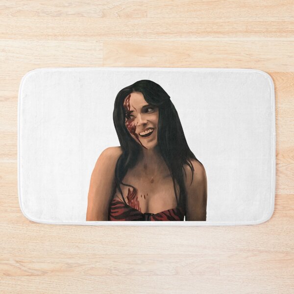 Item preview, Obsession Movie designed and sold by EchoMyriadArt.