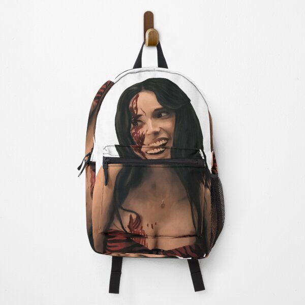 Item preview, Obsession Movie designed and sold by EchoMyriadArt.