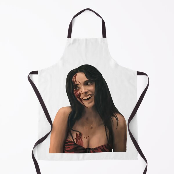 Item preview, Obsession Movie designed and sold by EchoMyriadArt.