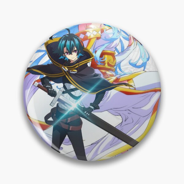 Item preview, Copy of arts of and Sword designed and sold by JuroTopic.