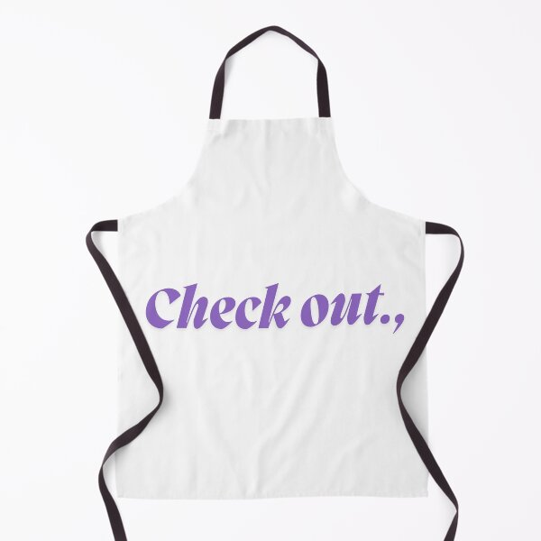 Item preview, Check out., designed and sold by ArtistTejal.