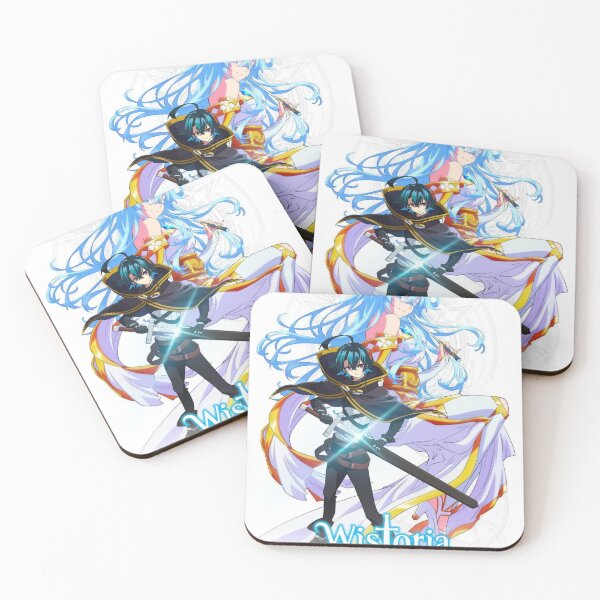 Item preview, Copy of arts of and Sword designed and sold by JuroTopic.