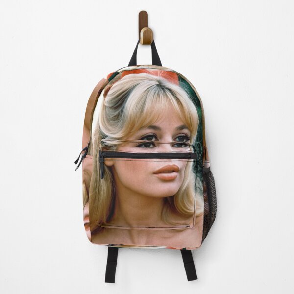Item preview, Character - Portrait Dreamy Gaze Distant designed and sold by Beat-It.