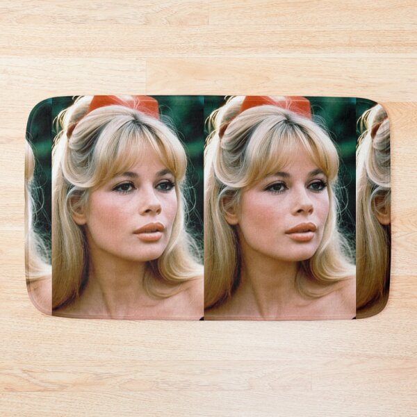 Item preview, Character - Portrait Dreamy Gaze Distant designed and sold by Beat-It.