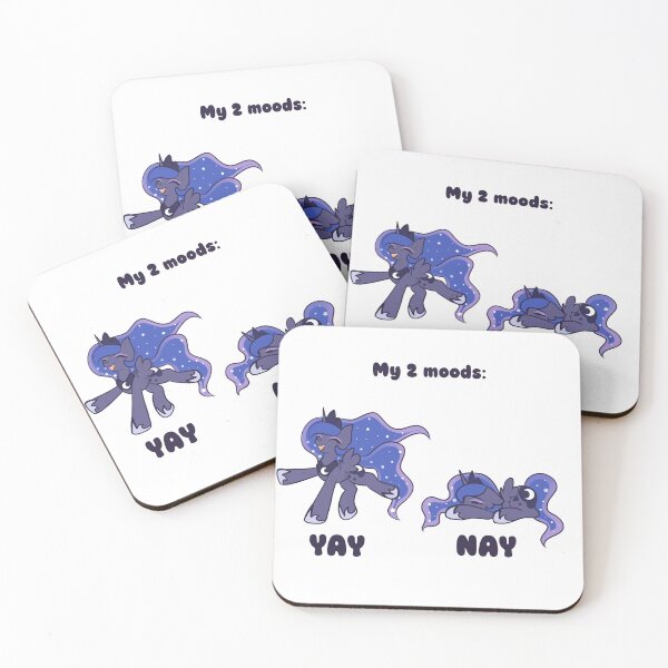 Item preview, Yay or Nay designed and sold by Nnaly.