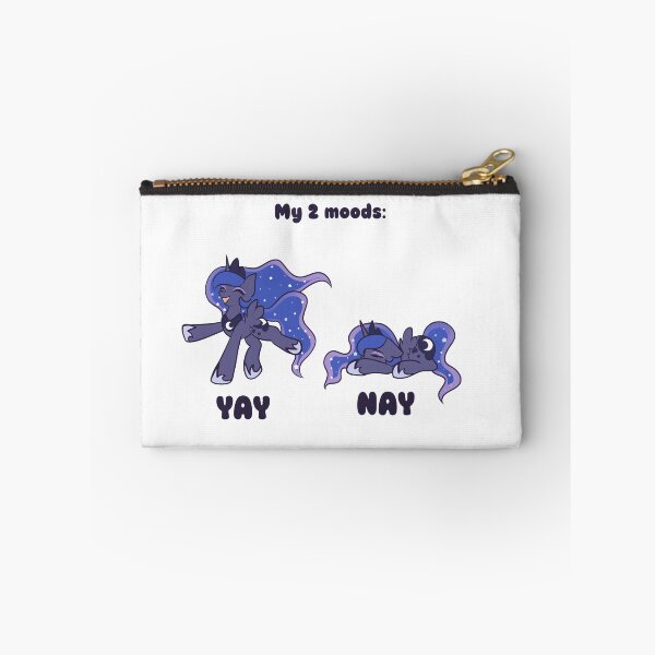 Item preview, Yay or Nay designed and sold by Nnaly.