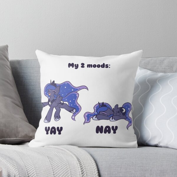 Item preview, Yay or Nay designed and sold by Nnaly.