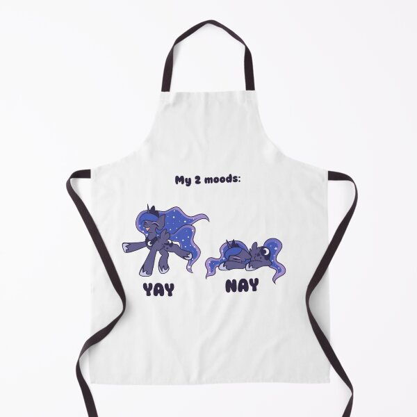 Item preview, Yay or Nay designed and sold by Nnaly.