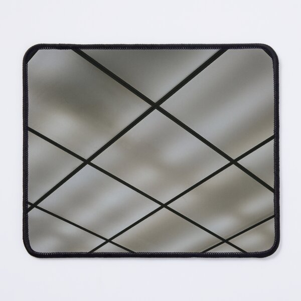 Item preview, Grid Lines designed and sold by Eidetic Photos.