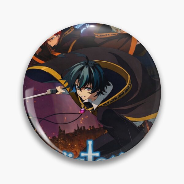 Item preview, Copy of arts of and Sword designed and sold by JuroTopic.