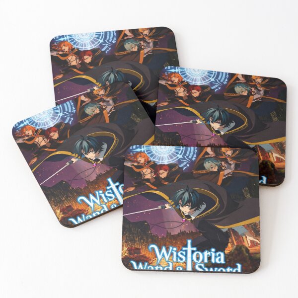 Item preview, Copy of arts of and Sword designed and sold by JuroTopic.