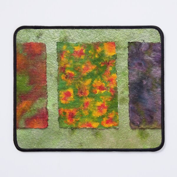 Item preview, Magic Garden designed and sold by Painted Magic Studio.