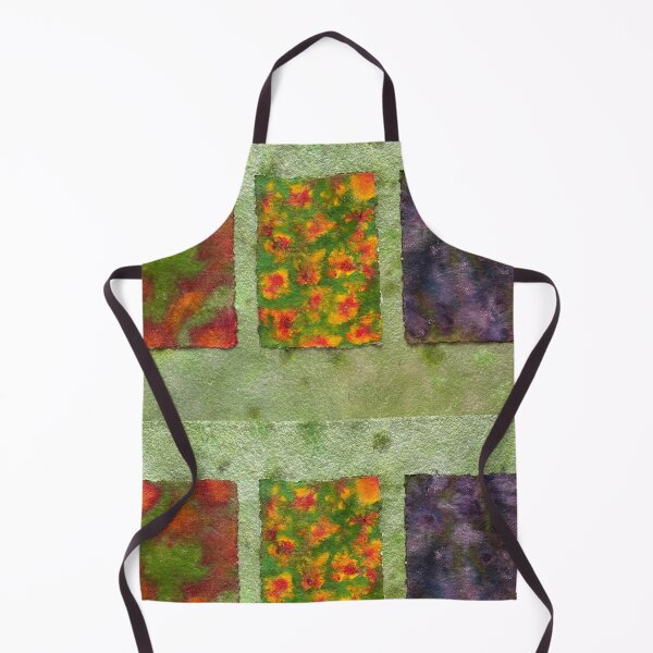 Item preview, Magic Garden designed and sold by Painted Magic Studio.