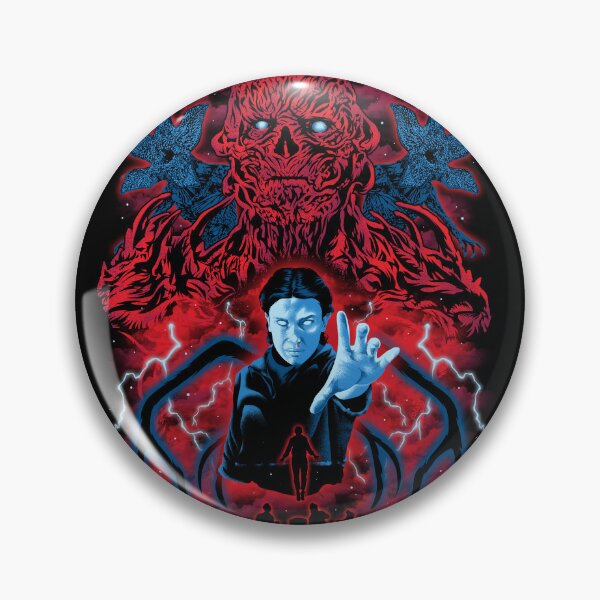 Item preview, Strange Odd Realities designed and sold by zybbhorn.