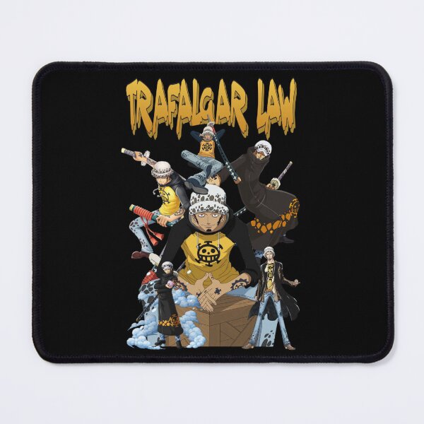 Item preview, Trafalgar Low designed and sold by PrismPulseApp.