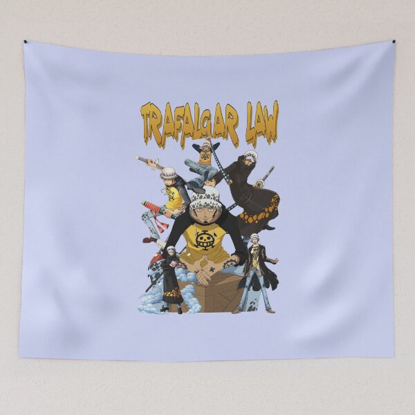 Item preview, Trafalgar Low designed and sold by PrismPulseApp.
