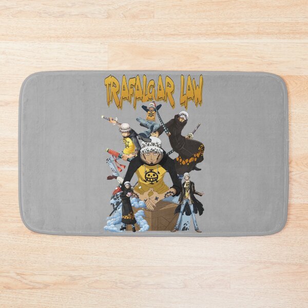 Item preview, Trafalgar Low designed and sold by PrismPulseApp.