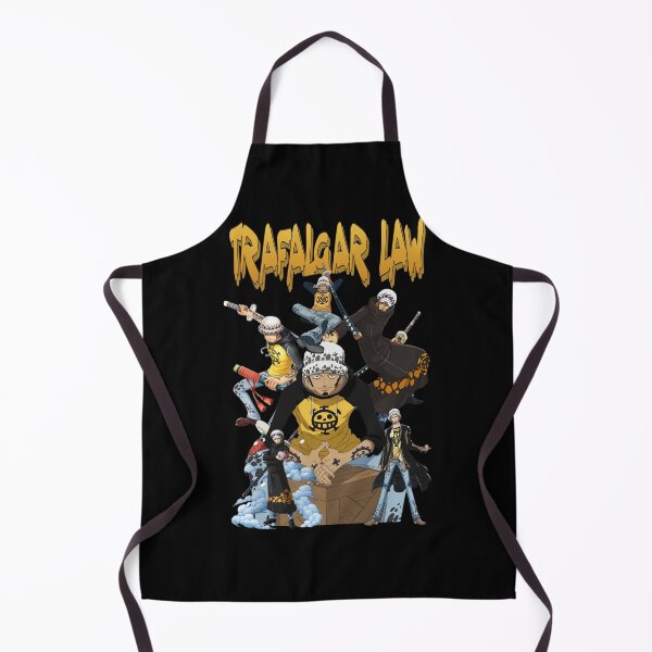 Item preview, Trafalgar Low designed and sold by PrismPulseApp.