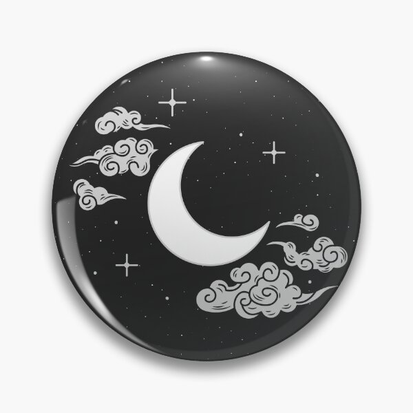 Item preview, Black And White Arcade Dreams  designed and sold by nyxhra.