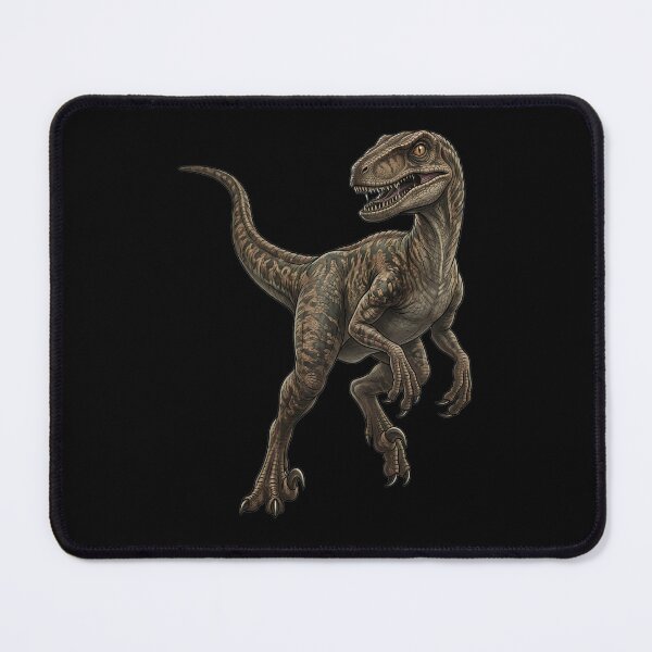 Item preview, Velociraptor designed and sold by ReneMM.