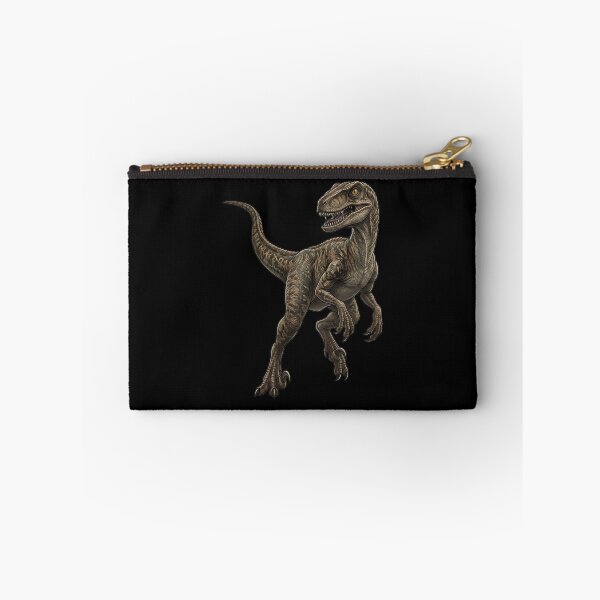 Item preview, Velociraptor designed and sold by ReneMM.