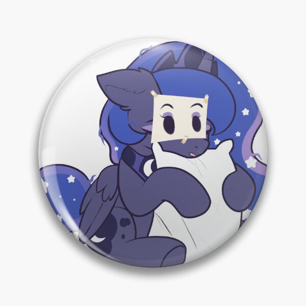 Item preview, Definitely awake designed and sold by Nnaly.