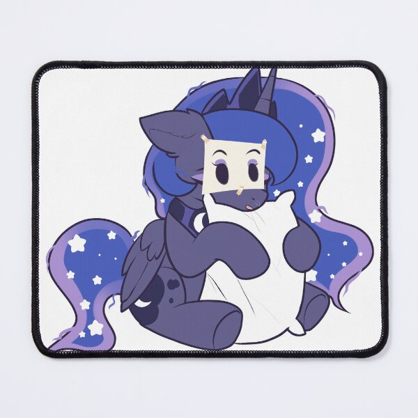 Item preview, Definitely awake designed and sold by Nnaly.