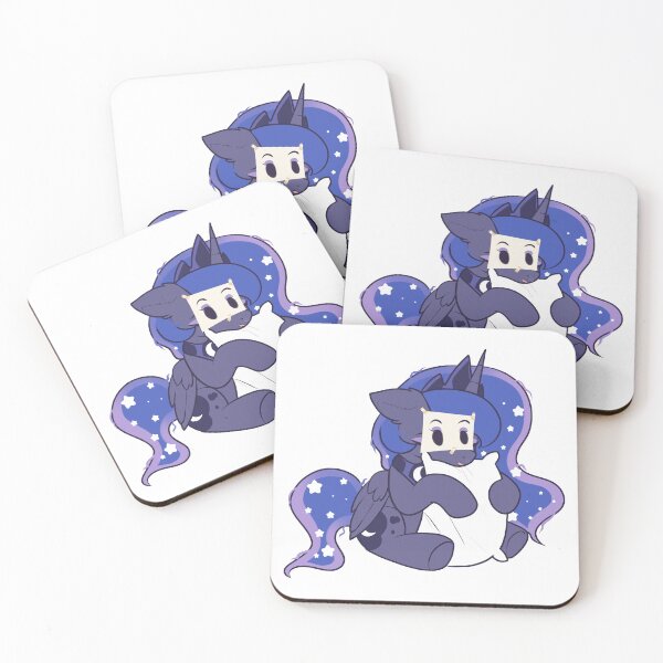Item preview, Definitely awake designed and sold by Nnaly.